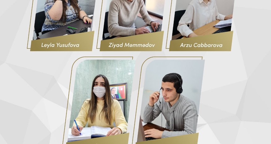 Mediasiya Şurasının fəaliyyətinə sosial işçilər cəlb olunub Mediasiya Şurasının fəaliyyətinə sosial işçilər cəlb olunub