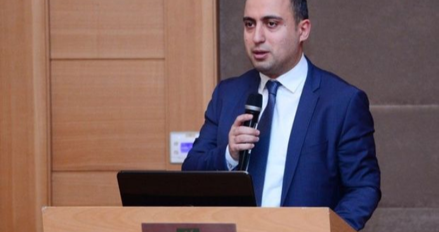 Минобразования о возможных льготах работающим на освобожденных территориях учителям Минобразования о возможных льготах работающим на освобожденных территориях учителям