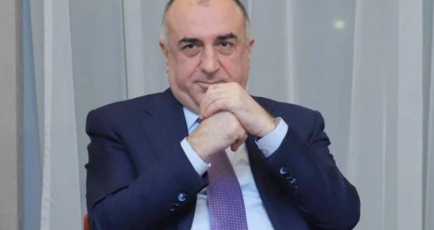 Elmar Məmmədyarovun oğlunu məhkəməyə verdilər - 4,5 milyonluq mənzilə görə Elmar Məmmədyarovun oğlunu məhkəməyə verdilər - 4,5 milyonluq mənzilə görə