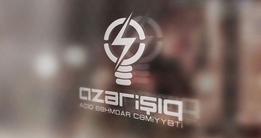 “Azərişıq”dan əhaliyə çağırış “Azərişıq”dan əhaliyə çağırış