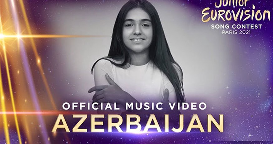 Bu gün “Uşaq Avroviziyası” keçiriləcək Bu gün “Uşaq Avroviziyası” keçiriləcək