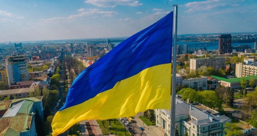 Госдеп призывает не ехать в Украину Госдеп призывает не ехать в Украину