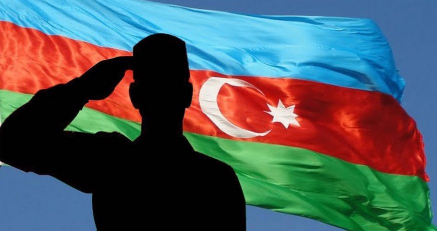Əlil qazilərə birdəfəlik ödəniş veriləcək Əlil qazilərə birdəfəlik ödəniş veriləcək