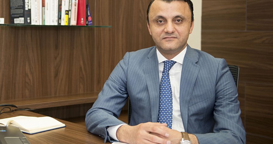 Orqan implantasiyası ilə bağlı əməliyyatlar Xidmətlər Zərfinə daxil ediləcək Orqan implantasiyası ilə bağlı əməliyyatlar Xidmətlər Zərfinə daxil ediləcək