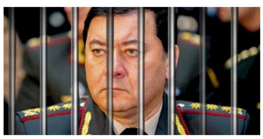 Nəcməddin Sadikov istintaqa cəlb ediləcək? – “Tərtər işi” ilə bağlı sensasion gəlişmə Nəcməddin Sadikov istintaqa cəlb ediləcək? – “Tərtər işi” ilə bağlı sensasion gəlişmə