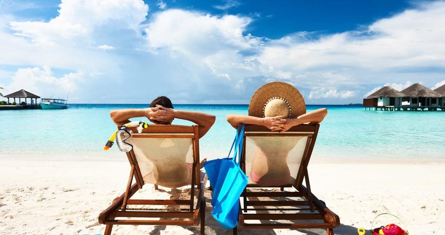 Turkey's tourism revenue hits $24 billion Turkey's tourism revenue hits $24 billion