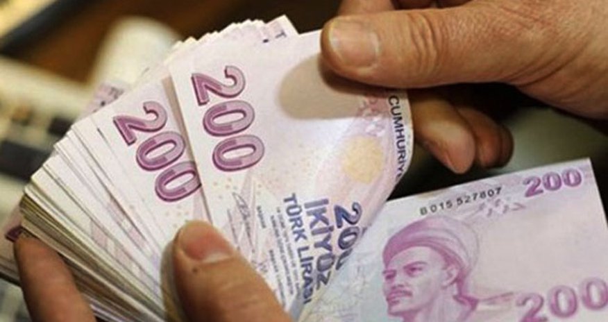 Lirənin vəziyyəti necədir? Lirənin vəziyyəti necədir?