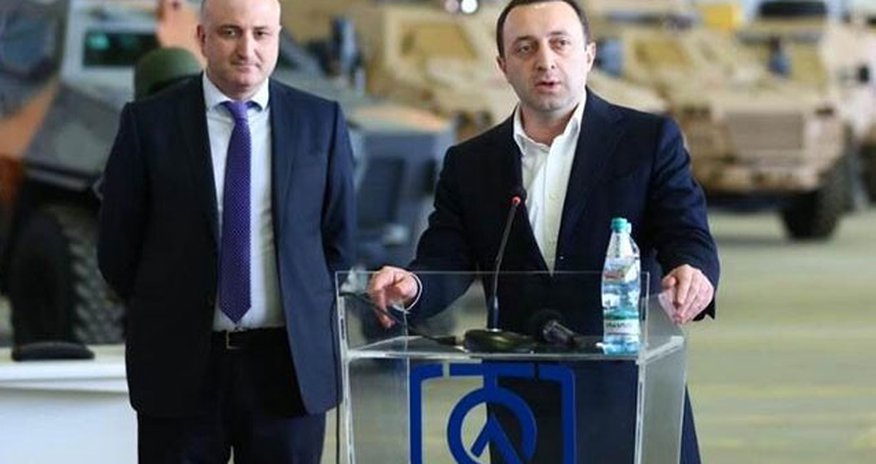 Yeni səhiyyə naziri təyin olundu Yeni səhiyyə naziri təyin olundu