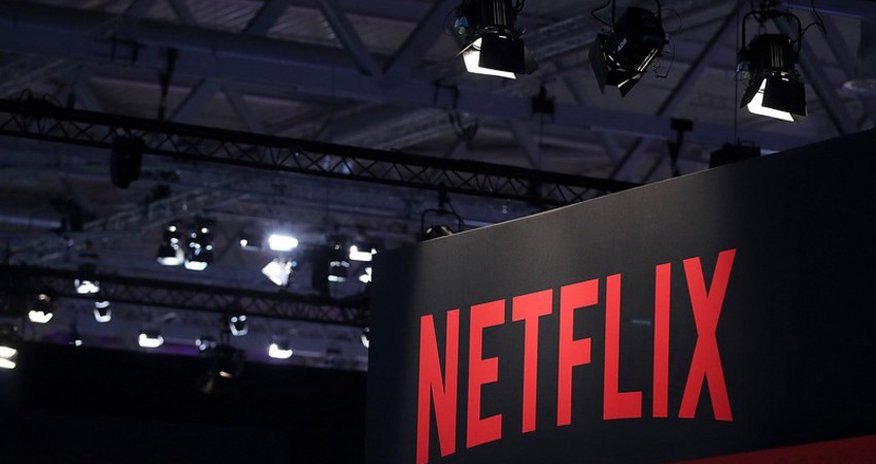 Minister of Culture speaks about importance of showing Azerbaijani films on Netflix Minister of Culture speaks about importance of showing Azerbaijani films on Netflix