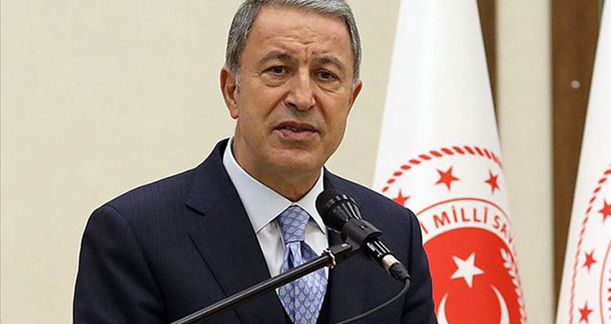 Türkiyə Ukraynanın ərazi bütövlüyünü dəstəklədi Türkiyə Ukraynanın ərazi bütövlüyünü dəstəklədi