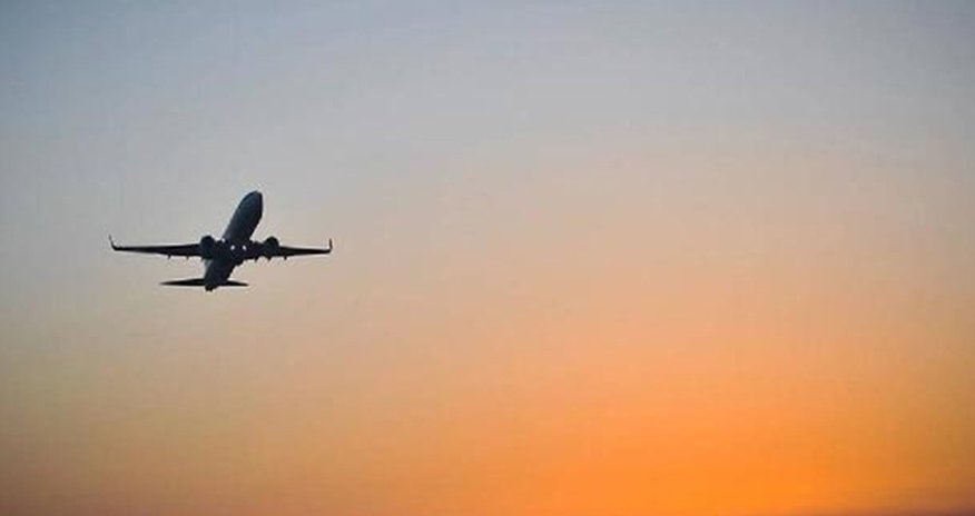 “Omicron”a görə ABŞ-da daha 700 uçuş ləğv edildi “Omicron”a görə ABŞ-da daha 700 uçuş ləğv edildi