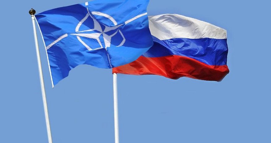 Госдеп: Встреча Совета Россия - НАТО намечена на 12 января Госдеп: Встреча Совета Россия - НАТО намечена на 12 января