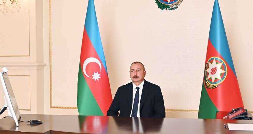 Президент утвердил изменения в закон ”О государственной пошлине" Президент утвердил изменения в закон ”О государственной пошлине"