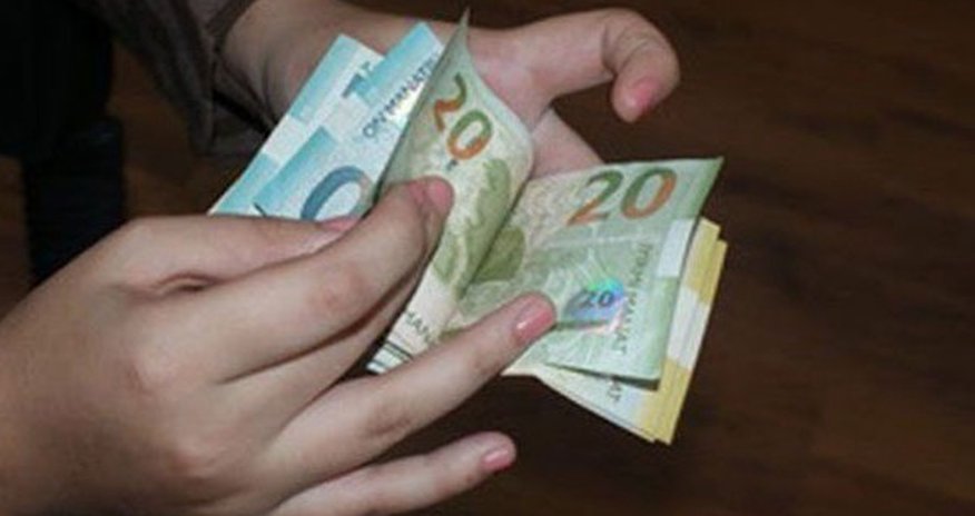 Bu şəxslərin əməkhaqlarına əlavənin verilməsi müddəti uzadıldı Bu şəxslərin əməkhaqlarına əlavənin verilməsi müddəti uzadıldı