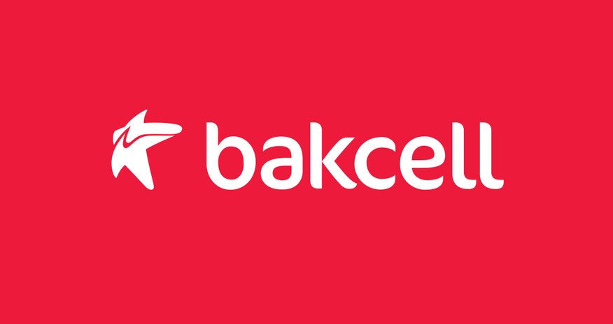 "Bakcell"dən hadisə ilə bağlı - AÇIQLAMA "Bakcell"dən hadisə ilə bağlı - AÇIQLAMA
