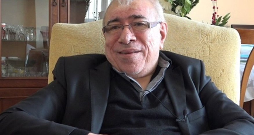 Məşhur türkiyəli aktyor həbs oluna bilər Məşhur türkiyəli aktyor həbs oluna bilər