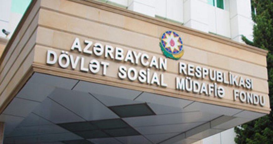“Azərsığorta”nın bəzi səlahiyyətləri bu quruma həvalə edildi “Azərsığorta”nın bəzi səlahiyyətləri bu quruma həvalə edildi