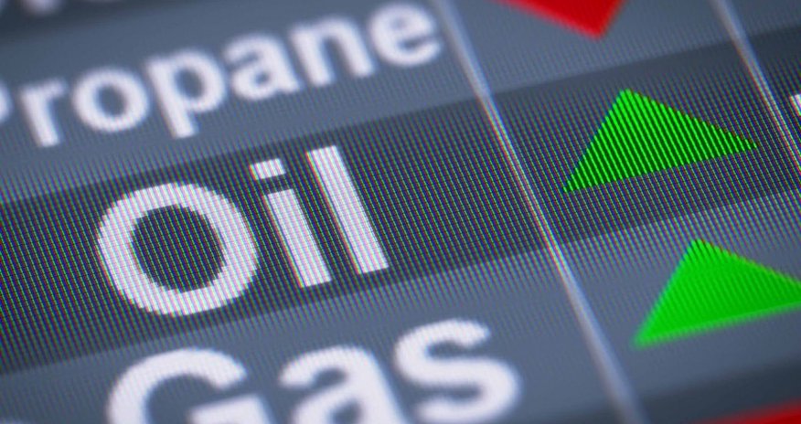 Gas futures prices in Europe exceed $1,000 Gas futures prices in Europe exceed $1,000