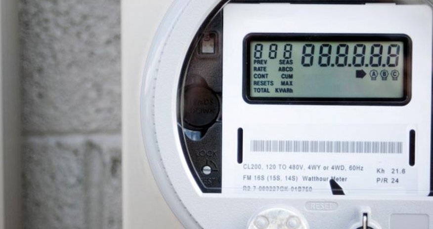 Qaz istehlakına görə tarif limitlərinin 65 faizi sıfırlanıb Qaz istehlakına görə tarif limitlərinin 65 faizi sıfırlanıb