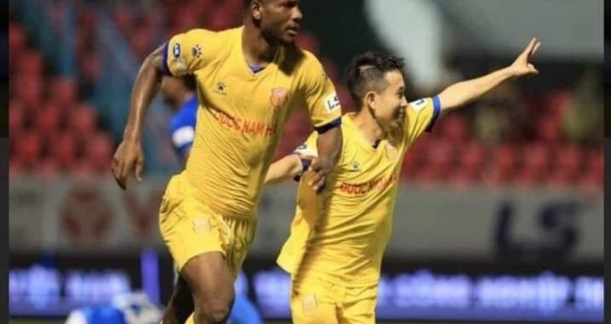 Futbolçu əmisi oğlu tərəfindən zəhərlənərək öldürülüb Futbolçu əmisi oğlu tərəfindən zəhərlənərək öldürülüb