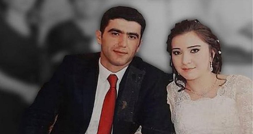 “Həmişə gülmək istəmişəm ürəkdən, demisən “şitlik eləmə”” - Xanımın məktubu üzə çıxdı “Həmişə gülmək istəmişəm ürəkdən, demisən “şitlik eləmə”” - Xanımın məktubu üzə çıxdı
