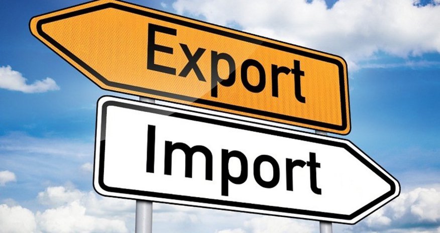Azerbaijan imports $2.4 million worth of goods from Erzurum in 2021 Azerbaijan imports $2.4 million worth of goods from Erzurum in 2021