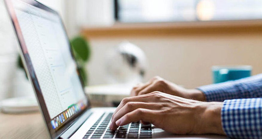 Qazaxıstanda internet bərpa olundu Qazaxıstanda internet bərpa olundu