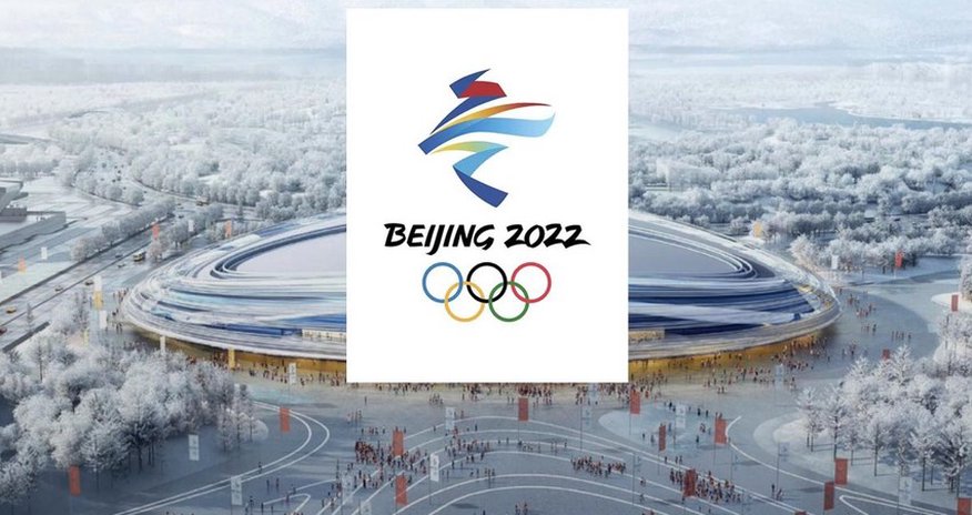 North Korea refuses to join Winter Olympics North Korea refuses to join Winter Olympics