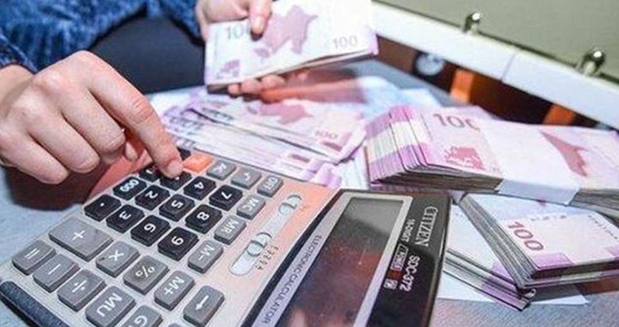 Birinci Qarabağ müharibəsi əlillərinə birdəfəlik ödəmə verilməsi qaydasının layihəsi hazırlanıb Birinci Qarabağ müharibəsi əlillərinə birdəfəlik ödəmə verilməsi qaydasının layihəsi hazırlanıb