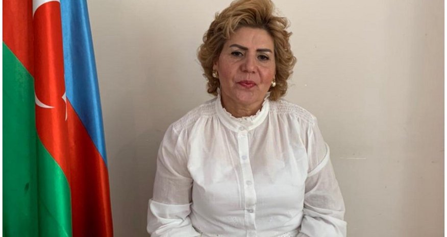Bakıda şagirdləri döyən direktorun izahatı alınıb Bakıda şagirdləri döyən direktorun izahatı alınıb