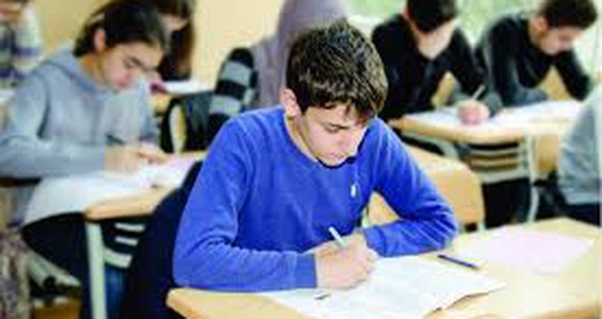 DİM-in məxfi sənədinin ictimaiyyətə sızması iddiası barədə rəsmi açıqlama DİM-in məxfi sənədinin ictimaiyyətə sızması iddiası barədə rəsmi açıqlama