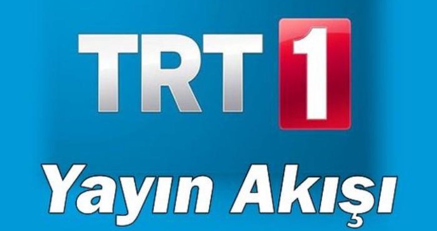 Azərbaycanda TRT-1-in yerüstü yayımı dayandırılıb Azərbaycanda TRT-1-in yerüstü yayımı dayandırılıb