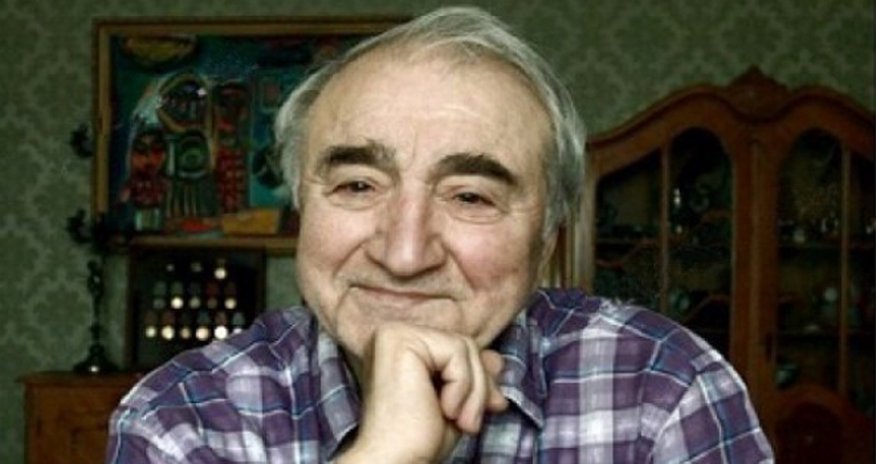 Vəzirov Moskvada dəfn ediləcək Vəzirov Moskvada dəfn ediləcək
