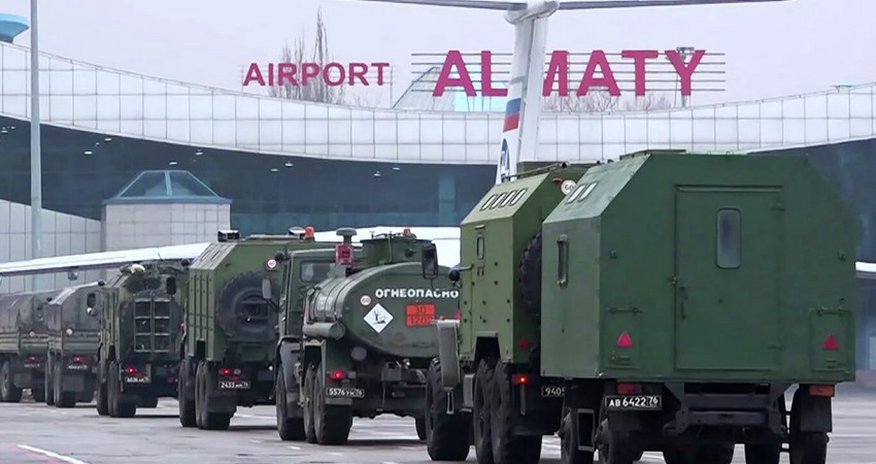 Министры обороны России и Армении провели телефонный разговор Министры обороны России и Армении провели телефонный разговор