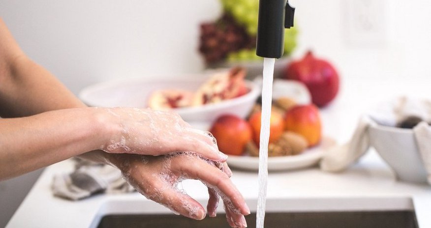 Bakının üç rayonunda su kəsiləcək Bakının üç rayonunda su kəsiləcək
