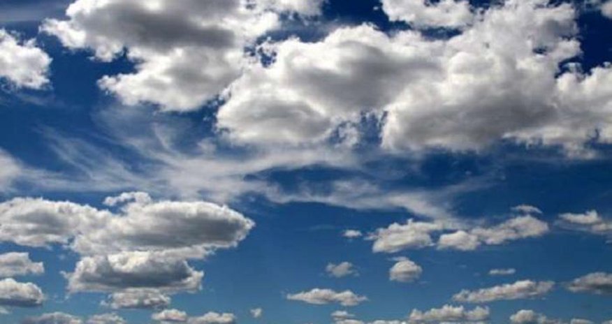 Sabahın havası açıqlandı Sabahın havası açıqlandı