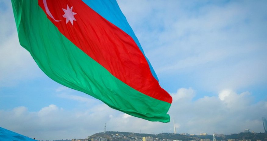 Azərbaycana qarşı qərəzli mövqe tutan beynəlxalq təşkilatların siyahısı açıqlanıb Azərbaycana qarşı qərəzli mövqe tutan beynəlxalq təşkilatların siyahısı açıqlanıb