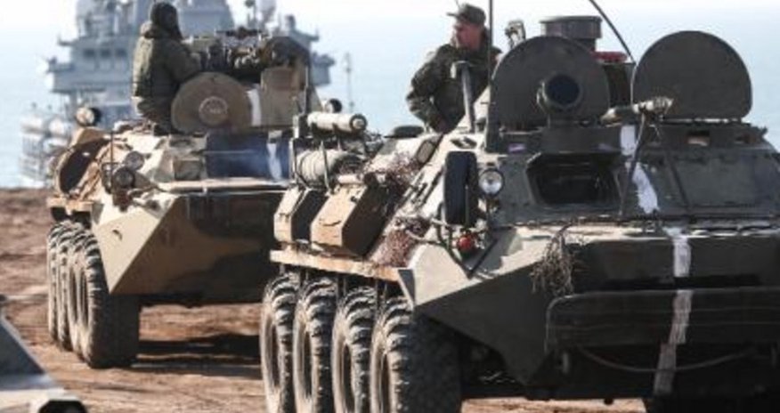 Председатель ОБСЕ заявил об угрозе войны в Европе Председатель ОБСЕ заявил об угрозе войны в Европе