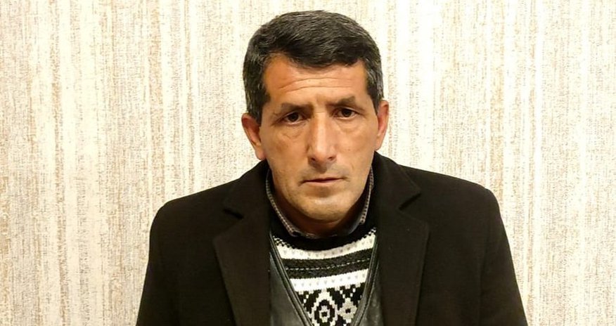 Yaşadığı evdə qumar oyunları təşkil edən şəxs saxlanılıb Yaşadığı evdə qumar oyunları təşkil edən şəxs saxlanılıb