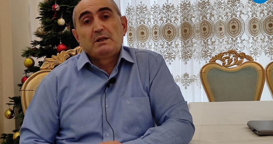 "Əmək mübahisələrində mediasiya məcburi olmamalıdır" - Hüquqşünas "Əmək mübahisələrində mediasiya məcburi olmamalıdır" - Hüquqşünas