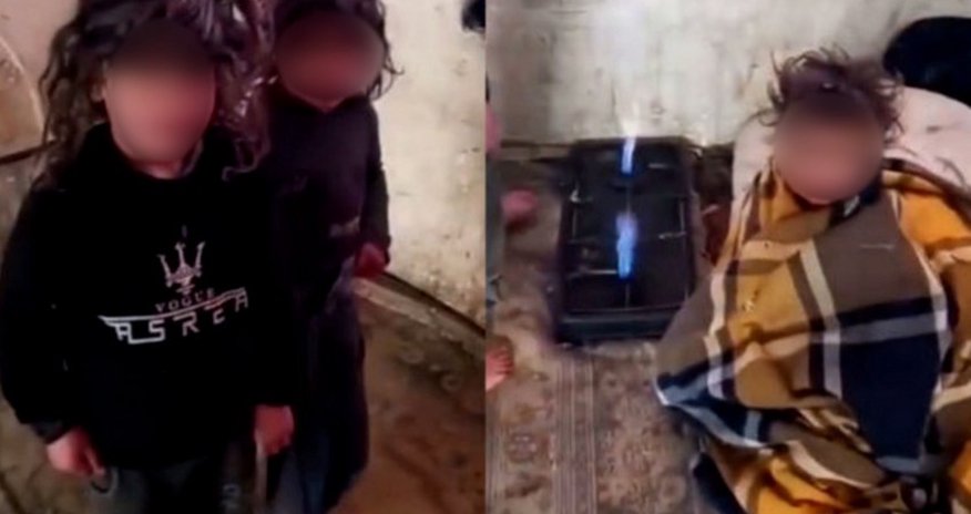 Şamaxıda baxımsız qalan uşaqlar sosial reabilitasiya müəssisəsinə yerləşdiriləcək Şamaxıda baxımsız qalan uşaqlar sosial reabilitasiya müəssisəsinə yerləşdiriləcək