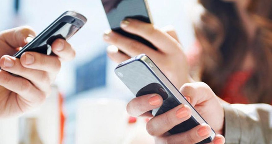 Saxta IMEI-li telefonlarla bağlı yeni mexanizm hazırlandı Saxta IMEI-li telefonlarla bağlı yeni mexanizm hazırlandı
