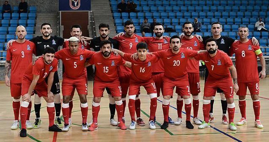 Yığmamız Belçikaya uduzdu Yığmamız Belçikaya uduzdu