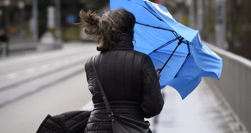 Faktiki hava açıqlandı Faktiki hava açıqlandı
