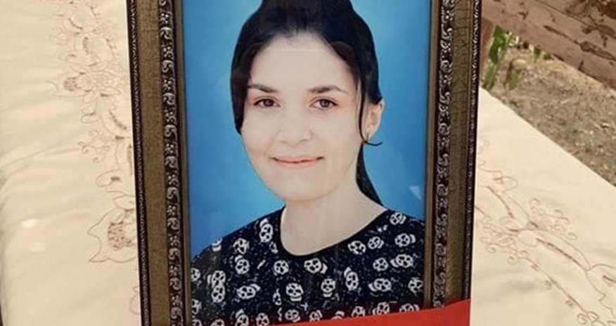 “Qapını bağlayıb açarı gizlədirdim, problemlərimizə görə feministlər də günahkardır” “Qapını bağlayıb açarı gizlədirdim, problemlərimizə görə feministlər də günahkardır”