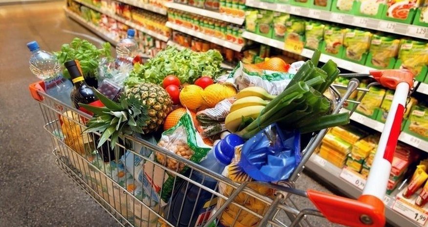 Как Азербайджан будет обеспечивать продовольственную безопасность? Как Азербайджан будет обеспечивать продовольственную безопасность?