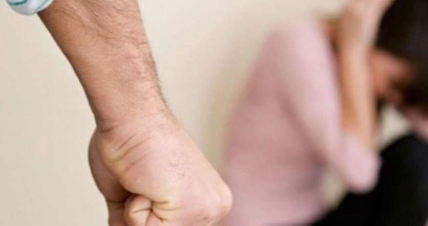 Lənkəranda 3 il əvvəl edilən oğurluğun ÜSTÜ AÇILDI Lənkəranda 3 il əvvəl edilən oğurluğun ÜSTÜ AÇILDI
