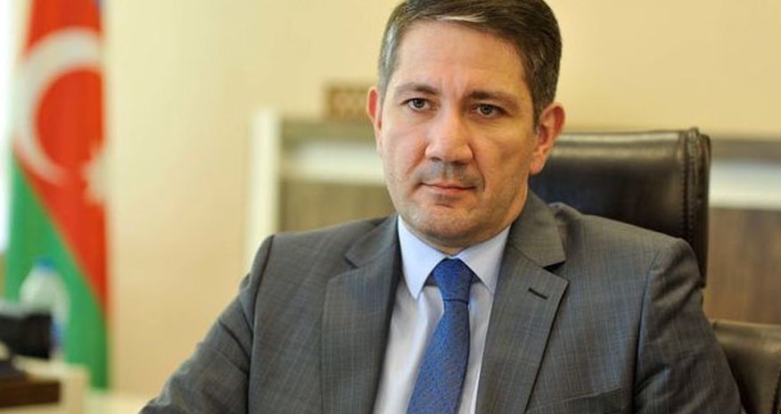 Ödənişli atalıq məzuniyyətinin verilməsi qanunvericiliyə daxil edilir Ödənişli atalıq məzuniyyətinin verilməsi qanunvericiliyə daxil edilir