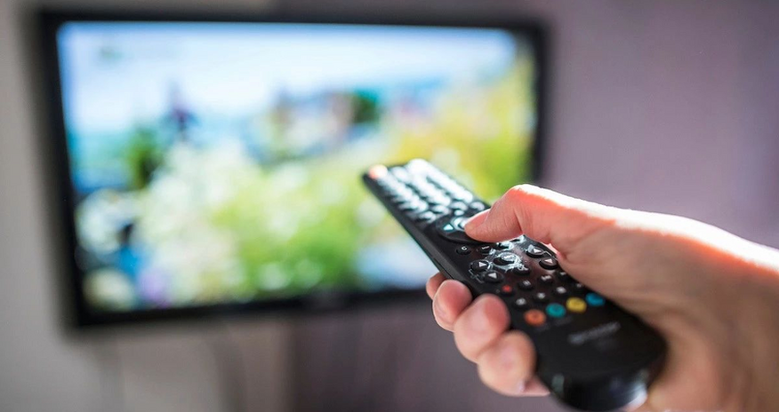 Azərbaycanın televiziya kanalları yeni yayım formatına keçir Azərbaycanın televiziya kanalları yeni yayım formatına keçir