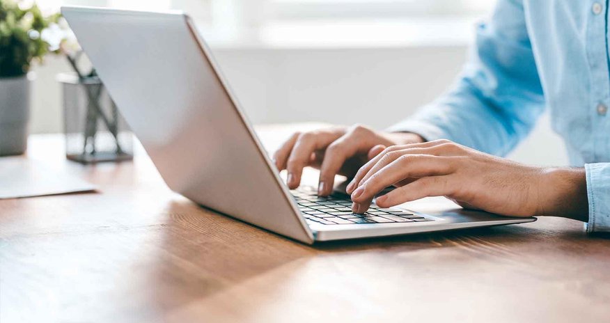 Magistraturaya sənəd qəbulunun vaxtı AÇIQLANDI Magistraturaya sənəd qəbulunun vaxtı AÇIQLANDI